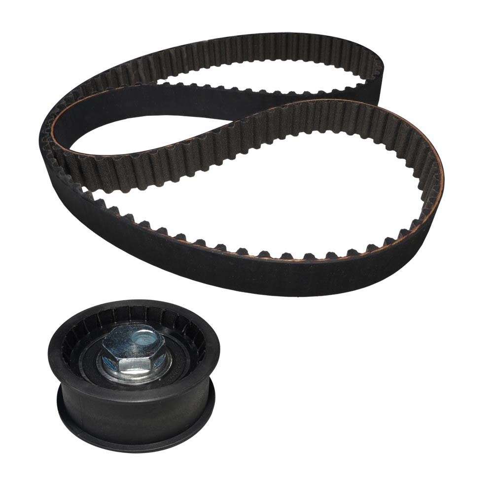 Miniatura del producto